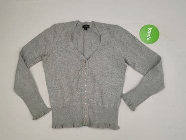 lindex kurtka damska: Lindex, Kardigan damski, rozmiar S — 2