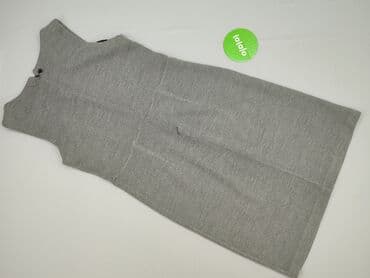 greenpoint garnitur damski: Greenpoint, Sukienka damska, rozmiar M — 3