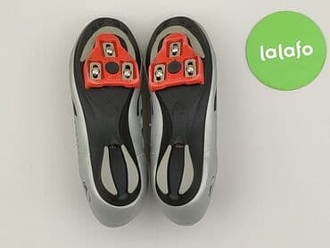 obuwie zimowe w ccc: Sneakersy dla mężczyzn, 39 — 3