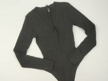 Women`s body, size L