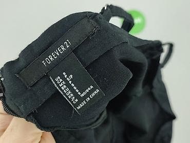 oosc kombinezon: Forever 21, Sukienka damska, rozmiar S — 4