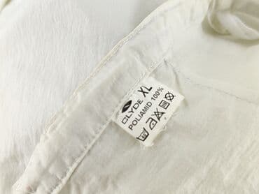 kamizelka ratunkowa allegro: Spódnica damska, rozmiar XL — 4