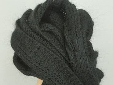 sweter z hello kitty: Bik Bok, Kardigan damski, M — 7