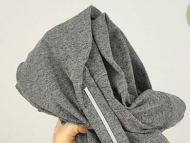 leginsy gatta: Gatta, Legginsy Sportowe damskie, rozmiar M — 5