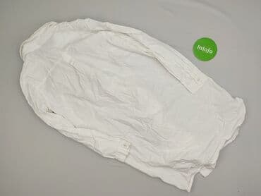 tunika koszulowa zara: Tunika damska, rozmiar M — 3