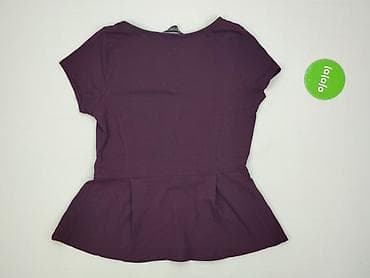 perkins: Dorothy Perkins, Bluzka damska, rozmiar L — 3