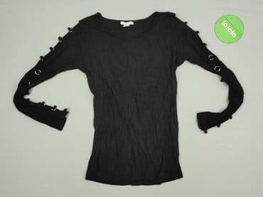 Bluzki i koszule: Amisu, Bluzka damska, rozmiar M — 2