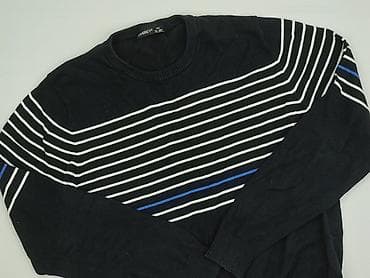 kurtka do dresow: Livergy, Sweter damski, rozmiar XL — 1