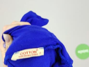 co to jest akryl w swetrze: Women`s golf, S at lalafo.pl — 5 co to jest akryl w swetrze: Women`s golf, S — 5