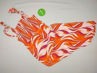 buty grendha: Papaya, Sukienka damska, rozmiar L — 2