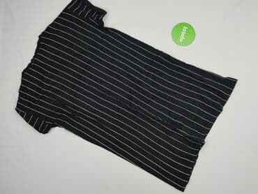 local heroes ubrania: House, Sukienka damska, rozmiar L — 3