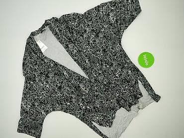 zara boho: Zara, Bluzka damska, rozmiar M — 3