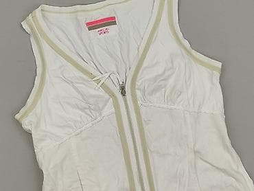 t shirty technics: Kamizelka damska, rozmiar L — 1
