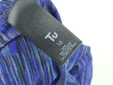 t shirty nike xxl: Tu, T-shirt damski, rozmiar 2XL — 6