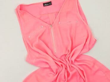 kurtka 4xl: Janina, Bluzka damska, rozmiar 4XL — 1