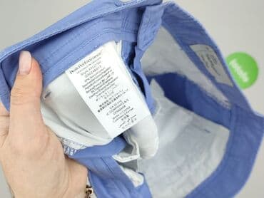 шорти bershka: Peak Performance, Szorty damskie, rozmiar M — 4