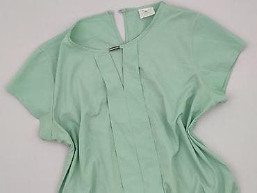 Ziaja, Women's blouse, size L