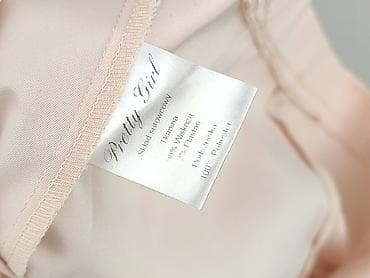 sukienki bb: Pretty Girl, Sukienka damska, rozmiar S — 6