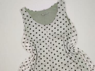 Bluzka damska, L w lalafo.pl Bluzka damska, L