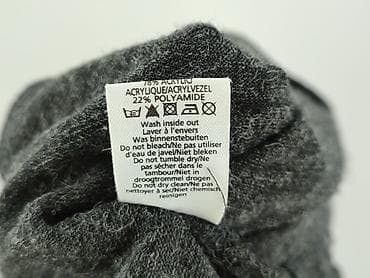 yes: New Look, Kardigan damski, rozmiar XL — 6