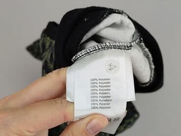 bluzy damskie z nadrukiem zwierząt: Bluza damska
, rozmiar S — 5