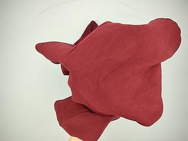 dutti: Sukienka damska, rozmiar M — 7