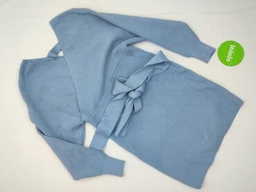 visone jaki to kolor rajstop: Sukienka damska, S — 2