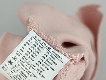 bluzki stwd: Bluzka damska, rozmiar M — 5