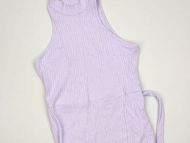 sukienka swetrowa h: Shein, Sukienka damska, rozmiar L — 1