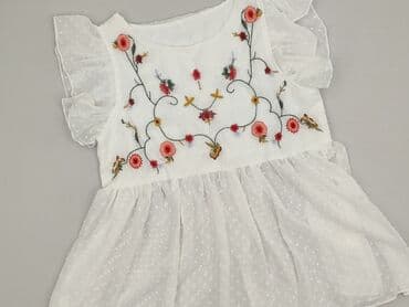 Bluzki: Shein, Bluzka damska, rozmiar XS
