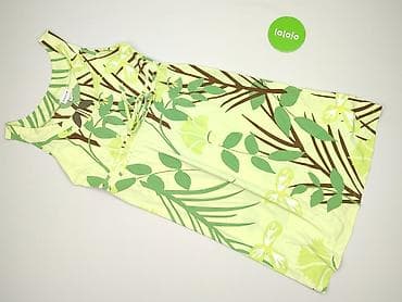 cikelly.com sukienki: Biaggini, Sukienka damska, rozmiar M — 2