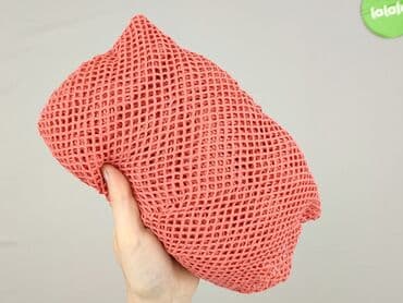 Kobiety: Bluzka damska, rozmiar 2XL — 4