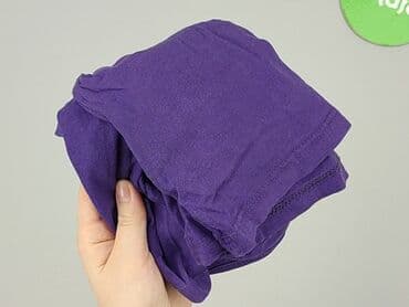 koszulka od stradivarius: T-shirt, Pepco, 9-12 months, condition - Very good — 5