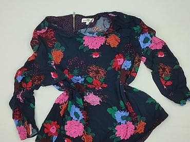 hampton republic sukienka: Hampton Republic, Bluzka damska, rozmiar XL — 1