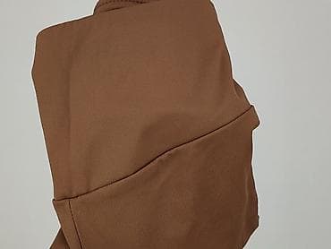 second hand plus: Szorty damskie, rozmiar 2XS — 7