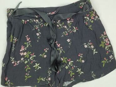 Shorts for women, size S (EU 36)