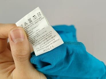 jaki numer koszulki ma messi: Laura Scott, Golf damski, rozmiar XS — 6