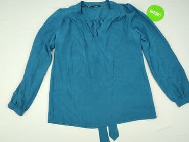 bluzka do karmienia lidl: George, Women's blouse, size L (EU 40) — 2