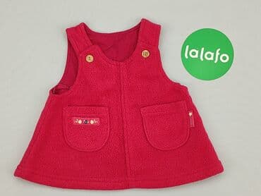 kurtka zimowa karl lagerfeld: Sukienka, Marks & Spencer, 1-3 m, stan - Bardzo dobry — 2