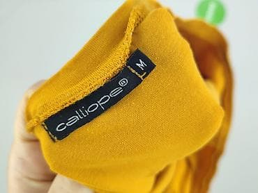 calliope sweter: Calliope, Bluzka damska, rozmiar M — 4