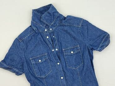 Benetton, Women`s shirt, size S