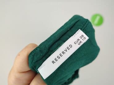 Жінкам: Reserved, Жіноча блуза, розмір M — 4
