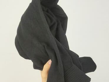 t shirty męskie calvin klein performance: Bpc, Golf dla mężczyzn, XL — 5