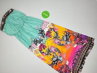 spódnice boho midi: BODY FLIRT, Sukienka damska, rozmiar XS — 2