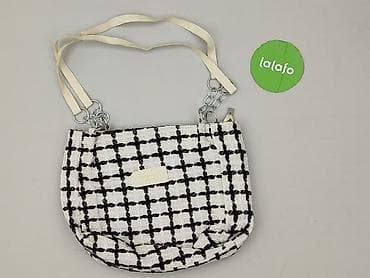 marconi torebki: Torebka, stan - Idealny — 2