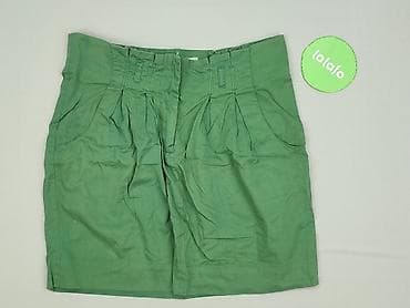 shrek klapki: Troll, Spódnica damska, rozmiar S — 2