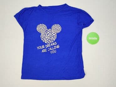 fletwood mac t shirty: T-shirt damski, rozmiar L — 3