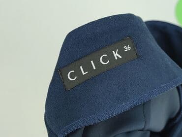 spódnice cos: CLICK, Spódnica damska, rozmiar S — 4