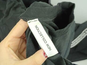 molton sukienki nowości: New Collection, Sukienka damska, rozmiar S — 5