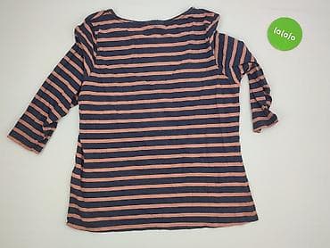 bluza ciepla: Bluzka damska, rozmiar XL — 3